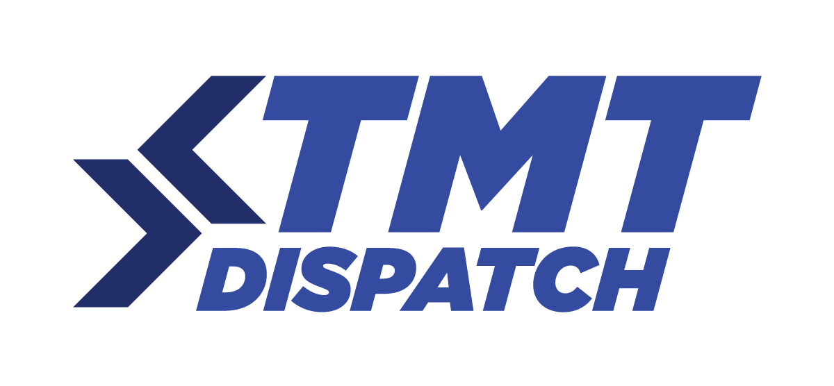 42147005_TMT Dispatch